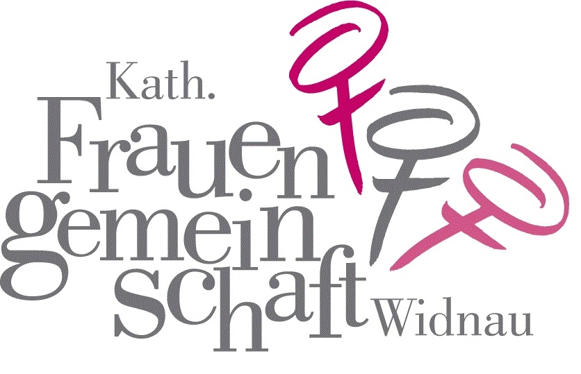 Kath. Frauengemeinschaft Widnau