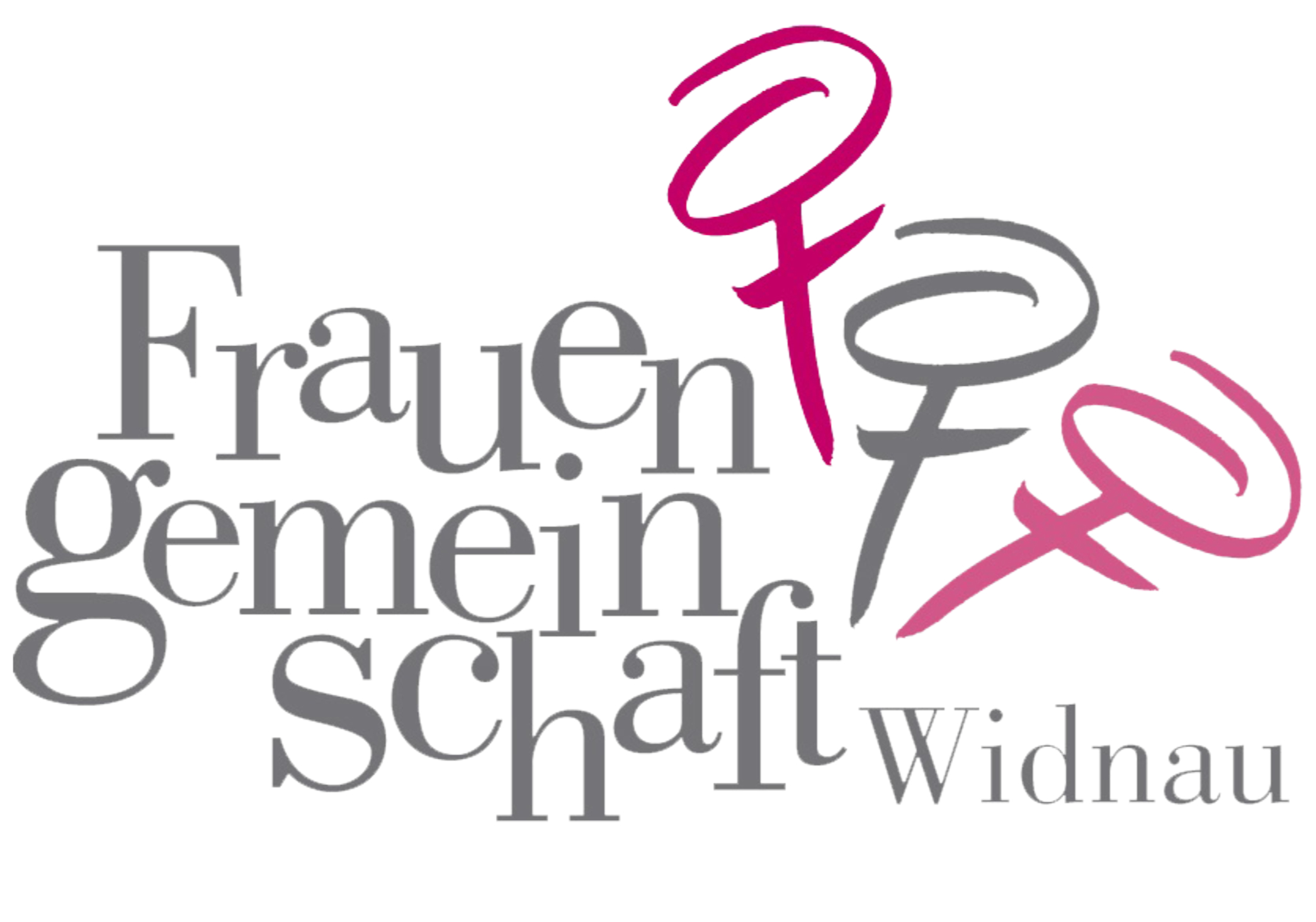 Frauengemeinschaft Widnau